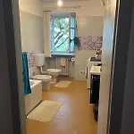 Casa Brero Homestay Venaria Reale