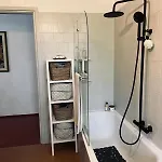 Homestay Casa Brero Venaria Reale