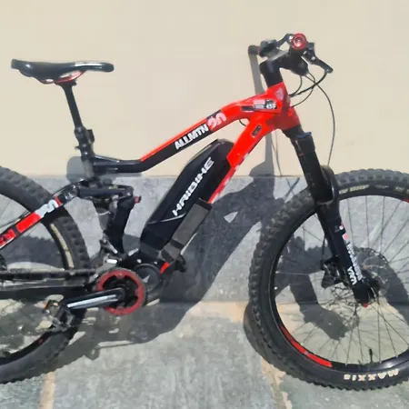 Homestay Casa Brero *